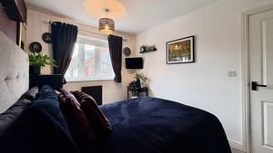 Photo 7- click for photo gallery